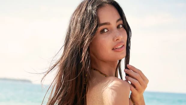 Kelsey Merritt